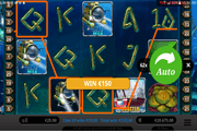 Mission-Atlantis-Online-Slot