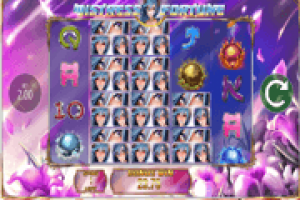 Mistress-of-Fortune-Online-Slot