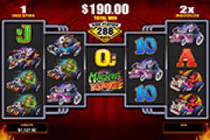 Monster-Wheels-Online-Slot