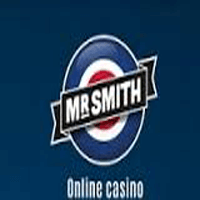 MrSmith Casino Launches Exclusive Apple Gadget Giveaway Promo