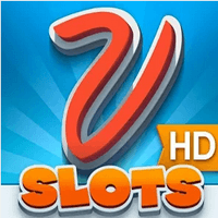 myVEGAS Slots