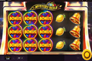 Mystery-Reels-Online-Slot