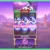 Mystic Wishes