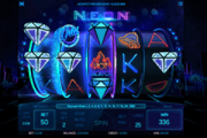 Neon-Reels-Progressive-Jackpot-Slot