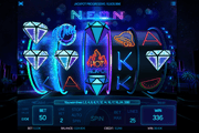 Neon Reels