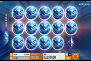 Northern-Sky-Online-Slot