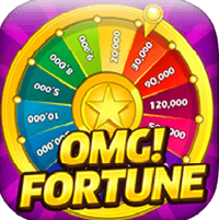 OMG! Fortune Free Slots