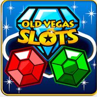 Old Vegas Slots