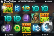 Outerspace-Invaders-Online-Slot