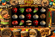 Paco-and-the-Popping-Peppers