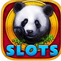 Panda Best Free Slots