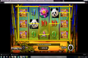 Panda-King-Online-Slot