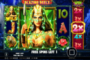 Panther-Queen-Online-Slot