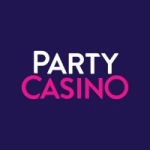 PartyCasinoFreeSlots123f134f4