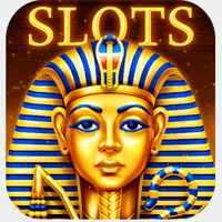 Pharaoh Slots Free Casino App