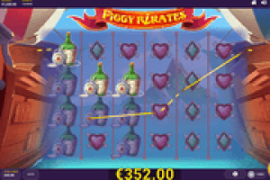 Piggy-Pirates-Online-Slot