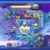 Pirots 4 (Frozen Fury)