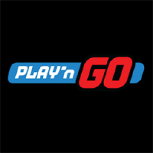 PlaynGO-logo