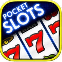 Pocket Slots