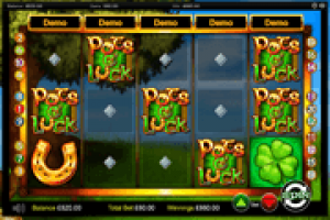 Pots-o-Luck-Online-Slot