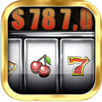 Progressive Slots Pro