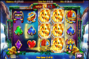 Prosperity-Twin-Online-Slot