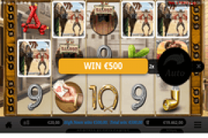 Quick-Slinger-Bam-Bam-Online-Slot