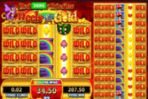 Rainbow-Riches-Reels-of-Gold-Online-Slot