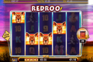 Red-Roo-Online-Slot