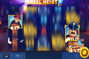 Reel-Heist-Online-Slot