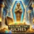 Resurrecting Riches