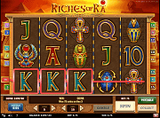 Riches of RA