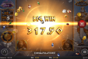 Rise-of-Olympus-Online-Slot