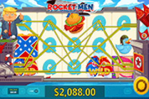 Rocket-Men-Online-Slot