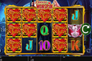 Romeo-and-Juliet-Online-Slot-1