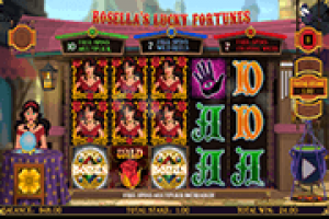 Rosellas-Lucky-Fortunes-Online-Slot