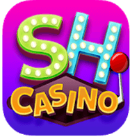 S&H Casino