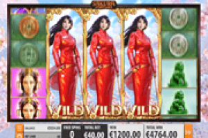 Sakura-Fortuine-Online-Slot