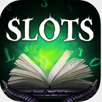 Scatter Slots