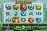 Secret of the Stones Slots