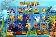 Shark Bite Slots