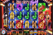 Sin-City-Nights-Online-Slot