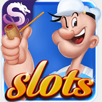 Slots 777 Casino