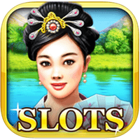 Slots Casino