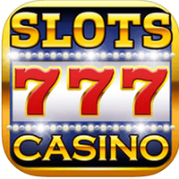 Scores Casino for ios instal free