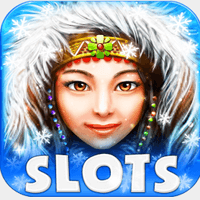 Slots Iceberg-Free Casino