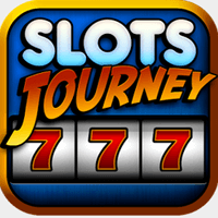 Slots Journey