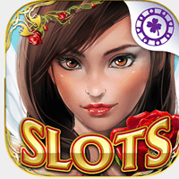 SLOTS ROMANCE