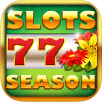 Slots Seasons