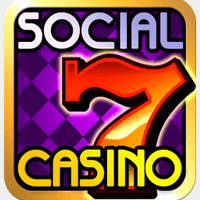 Slots Social Casino